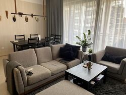 The Seafront On Meyer (D15), Condominium #566817611